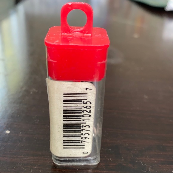 TETANUS ALLERGY BRACELET (medical) - Picture 7 of 9